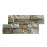 Imagen de Malla MISIONES sl02031 panel delfos chiaro 18x35cm