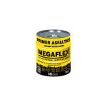 Imagen de Pintura asfaltica secado rapido MEGAFLEX 18 lt.