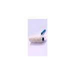 Imagen de Rodillo lana (blanco) DIMENSION XXI 22 cm