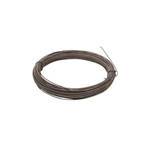 Imagen de Rollo alambre negro nro. 16 ACINDAR 5 kg