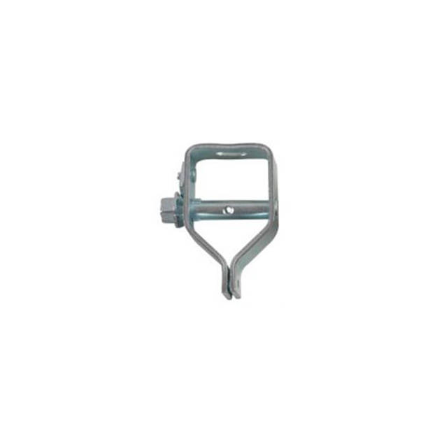 Imagen de Torniquete nº 07 hierro galvanizado para alambrar