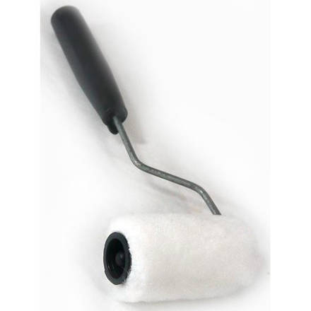 Imagen de Rodillo epoxi 8 cm