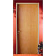 Imagen de Puerta placa Cedro 70-10cm mco.ch.18 Der. VALENTINUZ apta Durlock