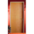 Imagen de Puerta placa Cedro 90-15cm mco.ch.18 Izq. VALENTINUZ