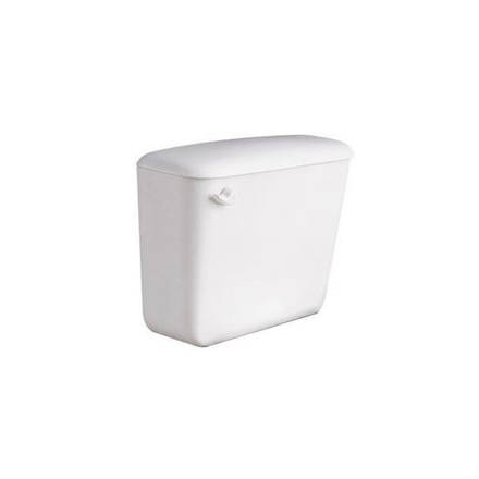 Imagen de Deposito FERRUM Andino blanco de colgar DPCXF B