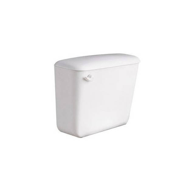 Imagen de Deposito FERRUM Andino blanco de colgar DPCXF B