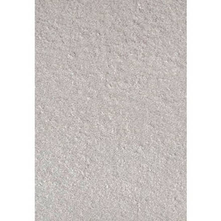 Imagen de Caja 10 pzs. cerámica CORTINES Piedra Basalto Gris 30x45 GP.4