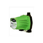 Imagen de Electrobomba ROWA Tango Elevadora 20 0,50 HP