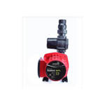 Imagen de Equipo presuriz. ROWA Tango SFL 9 (c/2llav. esf.plas.1") 0,15 HP