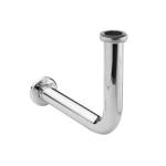 Imagen de Descarga FV para lavatorio 32mm cromo 0239
