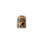 Imagen de Lasur clásico satinado protector natural 20 lt.