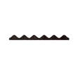 Imagen de Pack x 10 m.l. sellajunta COMPRIBAND sinusoidal