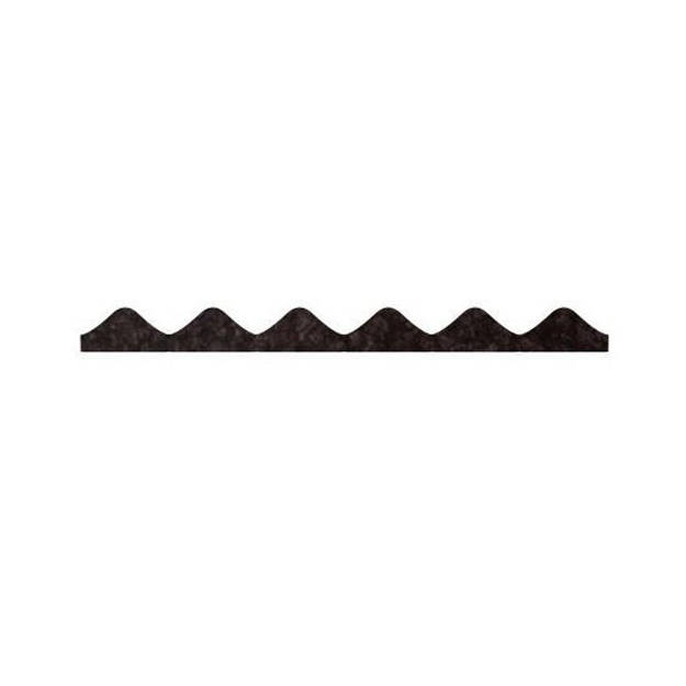Imagen de Pack x 10 m.l. sellajunta COMPRIBAND sinusoidal