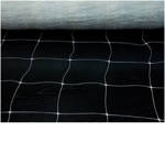 Imagen de Rollo soporte de aislación térmica 2,00m x 200m 10x10cm Vitro Red