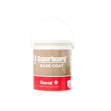 Imagen de Superboard st base coat 5 kg