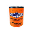 Imagen de Hidrofugo en pasta CERESITA x _1 kg.