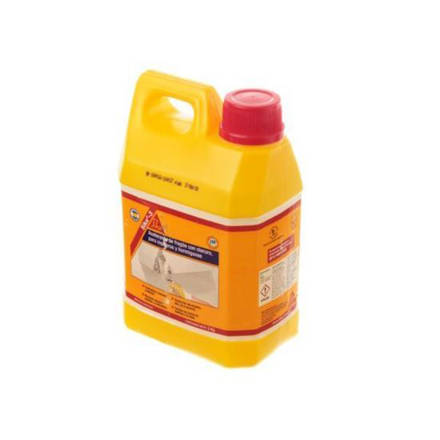 Imagen de SIKA 3 2kg. acelerante de fragüe para mortero y hormigon