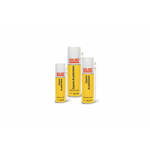 Imagen de Espuma 500 ml. poliuretano siloc