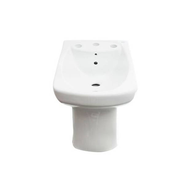 Imagen de Bidet ROCA dama senso 3ag. lluvia blanco