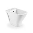 Imagen de Bidet ROCA the gap 1 ag lluvia blanco