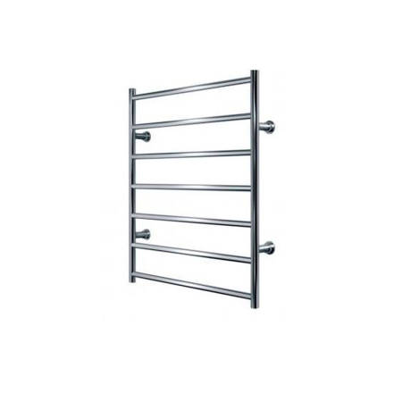 Imagen de Toallero electrico ATRIM linea modern coco-1120+