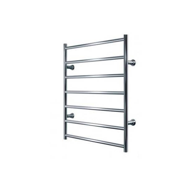 Imagen de Toallero electrico ATRIM linea modern coco-1120+
