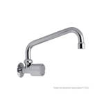 Imagen de Canilla FV 15 Allegro cromo cocina pared pico alto 0421/15 CR