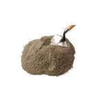 Imagen de Cemento portland x 5 kg. aprox