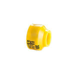 Imagen de Cupla reducción SIGAS Thermofusión 32x25 mm