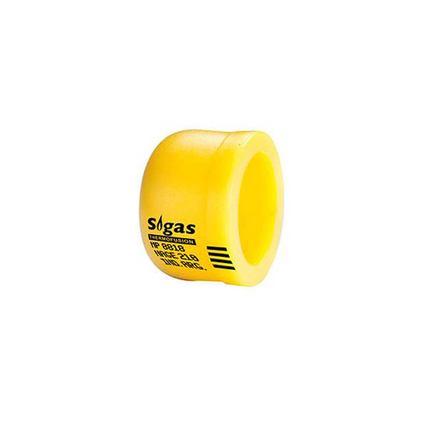 Imagen de Tapa SIGAS Thermofusión 32 mm