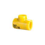 Imagen de Te reducción SIGAS Thermofusión 40x32 mm