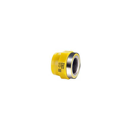 Imagen de Transición H SIGAS Thermofusión 20mm x 1/2"
