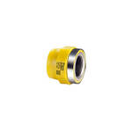 Imagen de Transición H SIGAS Thermofusión 25mm x 1/2"