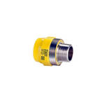 Imagen de Transición M SIGAS Thermofusión 32mm x 1"