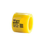 Imagen de Union normal SIGAS Thermofusión 50 mm
