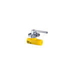 Imagen de Válvula esférica SIGAS Thermofusión 32mm