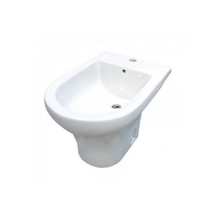 Imagen de Bidet FERRUM Veneto 1 ag. blanco BTA1J B