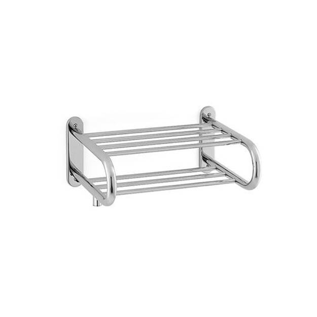 Imagen de Toallero electrico ATRIM linea modern compact cocco-1007+