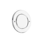 Imagen de Válvula automática FV para mingitorio código 0344 CR