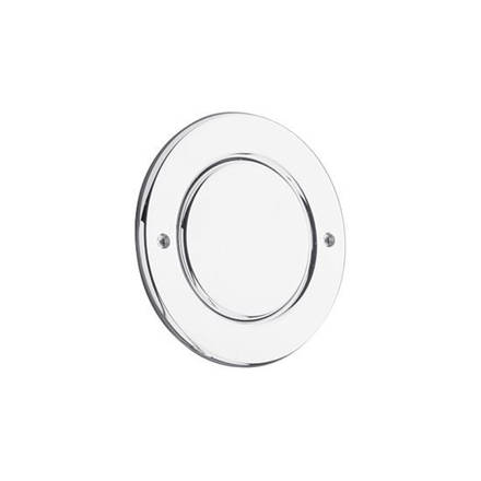 Imagen de Válvula automática FV para mingitorio código 0344 CR