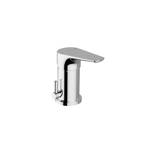 Imagen de Monocomando ROCA atlas bidet lluvia cr a5a7090c0l