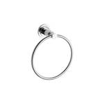Imagen de Acc.FV 87 Temple City cromo toallero aro cromo 0162/87 CR