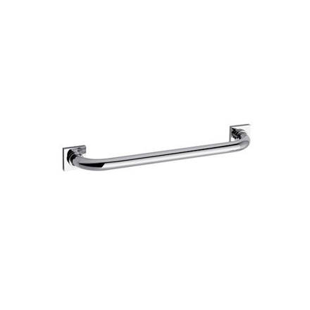 Imagen de Agarradera 40 cm FV 37 Grand Hotel cromada 0715.10/37 CR