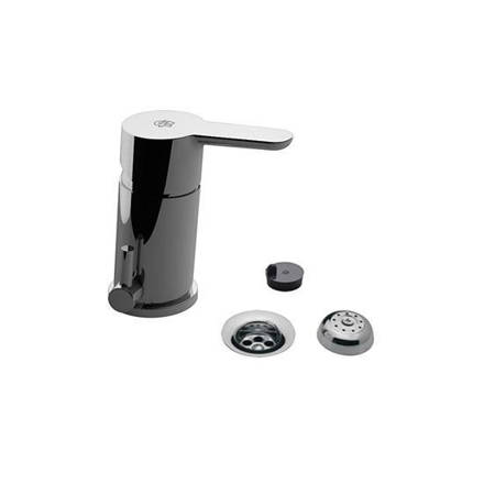 Imagen de Monocomando FV B5 Puelo bidet 0189/B5 CR