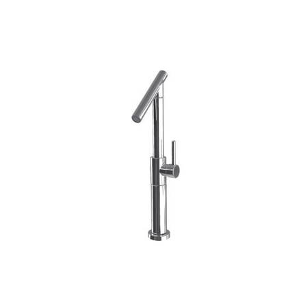 Imagen de Monocomando lavatorio ANDEZ Giraffe alto 186.22