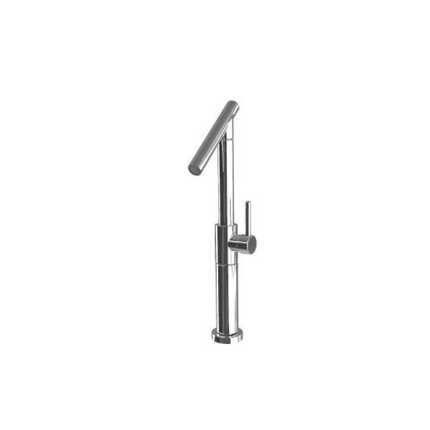 Imagen de Monocomando lavatorio ANDEZ Giraffe alto 186.22
