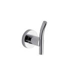 Imagen de Percha FV 39 Libby cromada 0166/39 CR