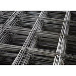 Imagen de Malla ACINDAR Q131 - 6 m x 2,4m fe 5mm 150 x 150mm