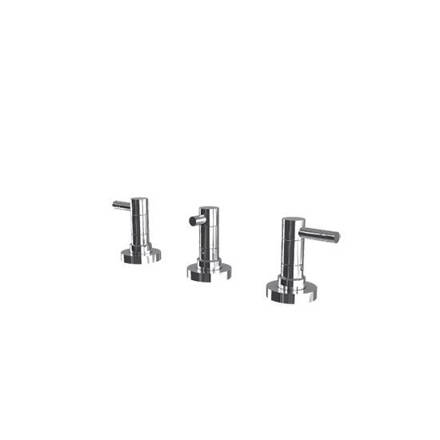Imagen de Griferia ANDEZ match classic bidet cro - cro 700.19