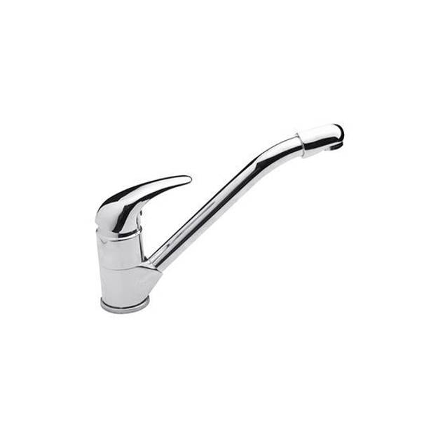 Imagen de Monocomando FV 24 Kansas cromo cocina 0411.04/24 CR